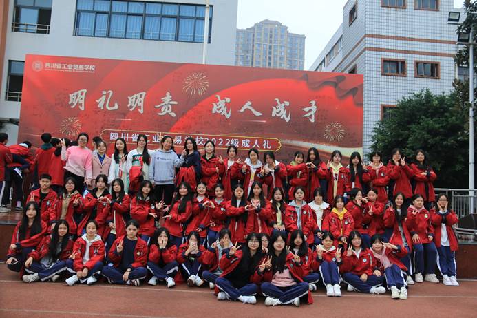 D:\SOFT_PHP_PACKAGE\phptmp\phpED98.tmp